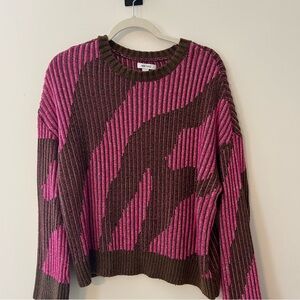 Nine West Sweater